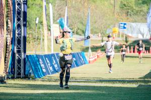 BIB: 
                            <button type="button" onclick="openModal(26661307)" class="btn btn-primary btn-sm float-right btn-popup" data-toggle="modal" data-target=".modal-high-quality">
                        <i class="fas fa-shopping-cart"></i> Add to Cart
                    </button>
                                            <button type="button" onclick="isThisMe(26661307, true)" class="btn btn-success btn-sm float-right btn-popup btn-isme hidden" data-toggle="tooltip" data-placement="bottom" title="นี่คือรูปของคุณใช่ไหม คลิกที่นี่เพื่อเอาเข้าอัลบั้ม">
                        <i class="fas fa-plus"></i> Add to album
                    </button>
                    <button type="button" onclick="isThisMe(26661307, false)" class="btn btn-warning btn-sm float-right btn-popup btn-isnotme hidden">
                        <i class="fas fa-ban"></i> Remove from album
                    </button>