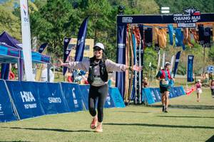 BIB: 
                            <button type="button" onclick="openModal(26631343)" class="btn btn-primary btn-sm float-right btn-popup" data-toggle="modal" data-target=".modal-high-quality">
                        <i class="fas fa-shopping-cart"></i> Add to Cart
                    </button>
                                            <button type="button" onclick="isThisMe(26631343, true)" class="btn btn-success btn-sm float-right btn-popup btn-isme hidden" data-toggle="tooltip" data-placement="bottom" title="นี่คือรูปของคุณใช่ไหม คลิกที่นี่เพื่อเอาเข้าอัลบั้ม">
                        <i class="fas fa-plus"></i> Add to album
                    </button>
                    <button type="button" onclick="isThisMe(26631343, false)" class="btn btn-warning btn-sm float-right btn-popup btn-isnotme hidden">
                        <i class="fas fa-ban"></i> Remove from album
                    </button>