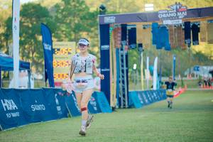 BIB: 
                            <button type="button" onclick="openModal(26679901)" class="btn btn-primary btn-sm float-right btn-popup" data-toggle="modal" data-target=".modal-high-quality">
                        <i class="fas fa-shopping-cart"></i> Add to Cart
                    </button>
                                            <button type="button" onclick="isThisMe(26679901, true)" class="btn btn-success btn-sm float-right btn-popup btn-isme hidden" data-toggle="tooltip" data-placement="bottom" title="นี่คือรูปของคุณใช่ไหม คลิกที่นี่เพื่อเอาเข้าอัลบั้ม">
                        <i class="fas fa-plus"></i> Add to album
                    </button>
                    <button type="button" onclick="isThisMe(26679901, false)" class="btn btn-warning btn-sm float-right btn-popup btn-isnotme hidden">
                        <i class="fas fa-ban"></i> Remove from album
                    </button>