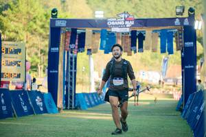 BIB: 
                            <button type="button" onclick="openModal(26683390)" class="btn btn-primary btn-sm float-right btn-popup" data-toggle="modal" data-target=".modal-high-quality">
                        <i class="fas fa-shopping-cart"></i> Add to Cart
                    </button>
                                            <button type="button" onclick="isThisMe(26683390, true)" class="btn btn-success btn-sm float-right btn-popup btn-isme hidden" data-toggle="tooltip" data-placement="bottom" title="นี่คือรูปของคุณใช่ไหม คลิกที่นี่เพื่อเอาเข้าอัลบั้ม">
                        <i class="fas fa-plus"></i> Add to album
                    </button>
                    <button type="button" onclick="isThisMe(26683390, false)" class="btn btn-warning btn-sm float-right btn-popup btn-isnotme hidden">
                        <i class="fas fa-ban"></i> Remove from album
                    </button>