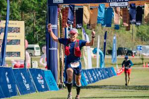 BIB: 
                            <button type="button" onclick="openModal(26645263)" class="btn btn-primary btn-sm float-right btn-popup" data-toggle="modal" data-target=".modal-high-quality">
                        <i class="fas fa-shopping-cart"></i> Add to Cart
                    </button>
                                            <button type="button" onclick="isThisMe(26645263, true)" class="btn btn-success btn-sm float-right btn-popup btn-isme hidden" data-toggle="tooltip" data-placement="bottom" title="นี่คือรูปของคุณใช่ไหม คลิกที่นี่เพื่อเอาเข้าอัลบั้ม">
                        <i class="fas fa-plus"></i> Add to album
                    </button>
                    <button type="button" onclick="isThisMe(26645263, false)" class="btn btn-warning btn-sm float-right btn-popup btn-isnotme hidden">
                        <i class="fas fa-ban"></i> Remove from album
                    </button>