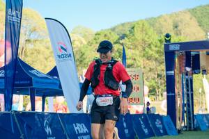 BIB: 
                            <button type="button" onclick="openModal(26686487)" class="btn btn-primary btn-sm float-right btn-popup" data-toggle="modal" data-target=".modal-high-quality">
                        <i class="fas fa-shopping-cart"></i> Add to Cart
                    </button>
                                            <button type="button" onclick="isThisMe(26686487, true)" class="btn btn-success btn-sm float-right btn-popup btn-isme hidden" data-toggle="tooltip" data-placement="bottom" title="นี่คือรูปของคุณใช่ไหม คลิกที่นี่เพื่อเอาเข้าอัลบั้ม">
                        <i class="fas fa-plus"></i> Add to album
                    </button>
                    <button type="button" onclick="isThisMe(26686487, false)" class="btn btn-warning btn-sm float-right btn-popup btn-isnotme hidden">
                        <i class="fas fa-ban"></i> Remove from album
                    </button>