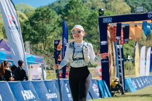 BIB: 
                            <button type="button" onclick="openModal(26657439)" class="btn btn-primary btn-sm float-right btn-popup" data-toggle="modal" data-target=".modal-high-quality">
                        <i class="fas fa-shopping-cart"></i> Add to Cart
                    </button>
                                            <button type="button" onclick="isThisMe(26657439, true)" class="btn btn-success btn-sm float-right btn-popup btn-isme hidden" data-toggle="tooltip" data-placement="bottom" title="นี่คือรูปของคุณใช่ไหม คลิกที่นี่เพื่อเอาเข้าอัลบั้ม">
                        <i class="fas fa-plus"></i> Add to album
                    </button>
                    <button type="button" onclick="isThisMe(26657439, false)" class="btn btn-warning btn-sm float-right btn-popup btn-isnotme hidden">
                        <i class="fas fa-ban"></i> Remove from album
                    </button>