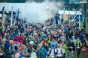 BIB: 
                            <button type="button" onclick="openModal(26598479)" class="btn btn-primary btn-sm float-right btn-popup" data-toggle="modal" data-target=".modal-high-quality">
                        <i class="fas fa-shopping-cart"></i> Add to Cart
                    </button>
                                            <button type="button" onclick="isThisMe(26598479, true)" class="btn btn-success btn-sm float-right btn-popup btn-isme hidden" data-toggle="tooltip" data-placement="bottom" title="นี่คือรูปของคุณใช่ไหม คลิกที่นี่เพื่อเอาเข้าอัลบั้ม">
                        <i class="fas fa-plus"></i> Add to album
                    </button>
                    <button type="button" onclick="isThisMe(26598479, false)" class="btn btn-warning btn-sm float-right btn-popup btn-isnotme hidden">
                        <i class="fas fa-ban"></i> Remove from album
                    </button>