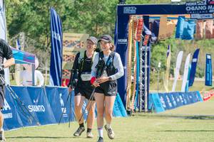 BIB: 
                            <button type="button" onclick="openModal(26603435)" class="btn btn-primary btn-sm float-right btn-popup" data-toggle="modal" data-target=".modal-high-quality">
                        <i class="fas fa-shopping-cart"></i> Add to Cart
                    </button>
                                            <button type="button" onclick="isThisMe(26603435, true)" class="btn btn-success btn-sm float-right btn-popup btn-isme hidden" data-toggle="tooltip" data-placement="bottom" title="นี่คือรูปของคุณใช่ไหม คลิกที่นี่เพื่อเอาเข้าอัลบั้ม">
                        <i class="fas fa-plus"></i> Add to album
                    </button>
                    <button type="button" onclick="isThisMe(26603435, false)" class="btn btn-warning btn-sm float-right btn-popup btn-isnotme hidden">
                        <i class="fas fa-ban"></i> Remove from album
                    </button>