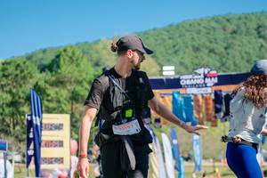 BIB: 
                            <button type="button" onclick="openModal(26635853)" class="btn btn-primary btn-sm float-right btn-popup" data-toggle="modal" data-target=".modal-high-quality">
                        <i class="fas fa-shopping-cart"></i> Add to Cart
                    </button>
                                            <button type="button" onclick="isThisMe(26635853, true)" class="btn btn-success btn-sm float-right btn-popup btn-isme hidden" data-toggle="tooltip" data-placement="bottom" title="นี่คือรูปของคุณใช่ไหม คลิกที่นี่เพื่อเอาเข้าอัลบั้ม">
                        <i class="fas fa-plus"></i> Add to album
                    </button>
                    <button type="button" onclick="isThisMe(26635853, false)" class="btn btn-warning btn-sm float-right btn-popup btn-isnotme hidden">
                        <i class="fas fa-ban"></i> Remove from album
                    </button>