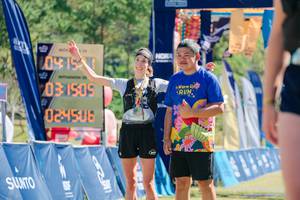 BIB: 
                            <button type="button" onclick="openModal(26665809)" class="btn btn-primary btn-sm float-right btn-popup" data-toggle="modal" data-target=".modal-high-quality">
                        <i class="fas fa-shopping-cart"></i> Add to Cart
                    </button>
                                            <button type="button" onclick="isThisMe(26665809, true)" class="btn btn-success btn-sm float-right btn-popup btn-isme hidden" data-toggle="tooltip" data-placement="bottom" title="นี่คือรูปของคุณใช่ไหม คลิกที่นี่เพื่อเอาเข้าอัลบั้ม">
                        <i class="fas fa-plus"></i> Add to album
                    </button>
                    <button type="button" onclick="isThisMe(26665809, false)" class="btn btn-warning btn-sm float-right btn-popup btn-isnotme hidden">
                        <i class="fas fa-ban"></i> Remove from album
                    </button>