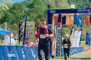 BIB: 
                            <button type="button" onclick="openModal(26677694)" class="btn btn-primary btn-sm float-right btn-popup" data-toggle="modal" data-target=".modal-high-quality">
                        <i class="fas fa-shopping-cart"></i> Add to Cart
                    </button>
                                            <button type="button" onclick="isThisMe(26677694, true)" class="btn btn-success btn-sm float-right btn-popup btn-isme hidden" data-toggle="tooltip" data-placement="bottom" title="นี่คือรูปของคุณใช่ไหม คลิกที่นี่เพื่อเอาเข้าอัลบั้ม">
                        <i class="fas fa-plus"></i> Add to album
                    </button>
                    <button type="button" onclick="isThisMe(26677694, false)" class="btn btn-warning btn-sm float-right btn-popup btn-isnotme hidden">
                        <i class="fas fa-ban"></i> Remove from album
                    </button>