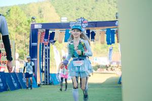 BIB: 
                            <button type="button" onclick="openModal(26687190)" class="btn btn-primary btn-sm float-right btn-popup" data-toggle="modal" data-target=".modal-high-quality">
                        <i class="fas fa-shopping-cart"></i> Add to Cart
                    </button>
                                            <button type="button" onclick="isThisMe(26687190, true)" class="btn btn-success btn-sm float-right btn-popup btn-isme hidden" data-toggle="tooltip" data-placement="bottom" title="นี่คือรูปของคุณใช่ไหม คลิกที่นี่เพื่อเอาเข้าอัลบั้ม">
                        <i class="fas fa-plus"></i> Add to album
                    </button>
                    <button type="button" onclick="isThisMe(26687190, false)" class="btn btn-warning btn-sm float-right btn-popup btn-isnotme hidden">
                        <i class="fas fa-ban"></i> Remove from album
                    </button>