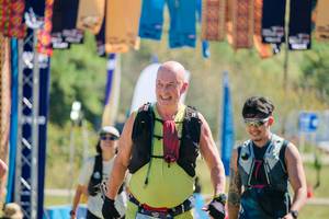 BIB: 
                            <button type="button" onclick="openModal(26665848)" class="btn btn-primary btn-sm float-right btn-popup" data-toggle="modal" data-target=".modal-high-quality">
                        <i class="fas fa-shopping-cart"></i> Add to Cart
                    </button>
                                            <button type="button" onclick="isThisMe(26665848, true)" class="btn btn-success btn-sm float-right btn-popup btn-isme hidden" data-toggle="tooltip" data-placement="bottom" title="นี่คือรูปของคุณใช่ไหม คลิกที่นี่เพื่อเอาเข้าอัลบั้ม">
                        <i class="fas fa-plus"></i> Add to album
                    </button>
                    <button type="button" onclick="isThisMe(26665848, false)" class="btn btn-warning btn-sm float-right btn-popup btn-isnotme hidden">
                        <i class="fas fa-ban"></i> Remove from album
                    </button>