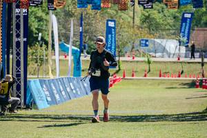 BIB: 
                            <button type="button" onclick="openModal(26630564)" class="btn btn-primary btn-sm float-right btn-popup" data-toggle="modal" data-target=".modal-high-quality">
                        <i class="fas fa-shopping-cart"></i> Add to Cart
                    </button>
                                            <button type="button" onclick="isThisMe(26630564, true)" class="btn btn-success btn-sm float-right btn-popup btn-isme hidden" data-toggle="tooltip" data-placement="bottom" title="นี่คือรูปของคุณใช่ไหม คลิกที่นี่เพื่อเอาเข้าอัลบั้ม">
                        <i class="fas fa-plus"></i> Add to album
                    </button>
                    <button type="button" onclick="isThisMe(26630564, false)" class="btn btn-warning btn-sm float-right btn-popup btn-isnotme hidden">
                        <i class="fas fa-ban"></i> Remove from album
                    </button>