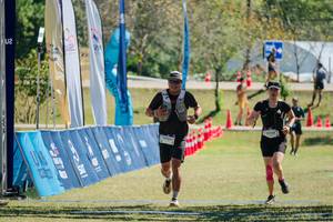 BIB: 
                            <button type="button" onclick="openModal(26664974)" class="btn btn-primary btn-sm float-right btn-popup" data-toggle="modal" data-target=".modal-high-quality">
                        <i class="fas fa-shopping-cart"></i> Add to Cart
                    </button>
                                            <button type="button" onclick="isThisMe(26664974, true)" class="btn btn-success btn-sm float-right btn-popup btn-isme hidden" data-toggle="tooltip" data-placement="bottom" title="นี่คือรูปของคุณใช่ไหม คลิกที่นี่เพื่อเอาเข้าอัลบั้ม">
                        <i class="fas fa-plus"></i> Add to album
                    </button>
                    <button type="button" onclick="isThisMe(26664974, false)" class="btn btn-warning btn-sm float-right btn-popup btn-isnotme hidden">
                        <i class="fas fa-ban"></i> Remove from album
                    </button>