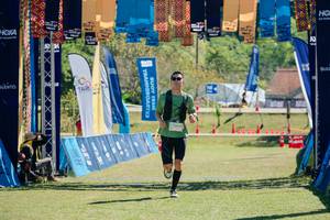 BIB: 
                            <button type="button" onclick="openModal(26638536)" class="btn btn-primary btn-sm float-right btn-popup" data-toggle="modal" data-target=".modal-high-quality">
                        <i class="fas fa-shopping-cart"></i> Add to Cart
                    </button>
                                            <button type="button" onclick="isThisMe(26638536, true)" class="btn btn-success btn-sm float-right btn-popup btn-isme hidden" data-toggle="tooltip" data-placement="bottom" title="นี่คือรูปของคุณใช่ไหม คลิกที่นี่เพื่อเอาเข้าอัลบั้ม">
                        <i class="fas fa-plus"></i> Add to album
                    </button>
                    <button type="button" onclick="isThisMe(26638536, false)" class="btn btn-warning btn-sm float-right btn-popup btn-isnotme hidden">
                        <i class="fas fa-ban"></i> Remove from album
                    </button>