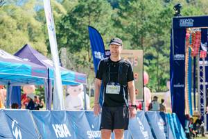 BIB: 
                            <button type="button" onclick="openModal(26641139)" class="btn btn-primary btn-sm float-right btn-popup" data-toggle="modal" data-target=".modal-high-quality">
                        <i class="fas fa-shopping-cart"></i> Add to Cart
                    </button>
                                            <button type="button" onclick="isThisMe(26641139, true)" class="btn btn-success btn-sm float-right btn-popup btn-isme hidden" data-toggle="tooltip" data-placement="bottom" title="นี่คือรูปของคุณใช่ไหม คลิกที่นี่เพื่อเอาเข้าอัลบั้ม">
                        <i class="fas fa-plus"></i> Add to album
                    </button>
                    <button type="button" onclick="isThisMe(26641139, false)" class="btn btn-warning btn-sm float-right btn-popup btn-isnotme hidden">
                        <i class="fas fa-ban"></i> Remove from album
                    </button>