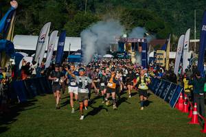 BIB: 
                            <button type="button" onclick="openModal(26600831)" class="btn btn-primary btn-sm float-right btn-popup" data-toggle="modal" data-target=".modal-high-quality">
                        <i class="fas fa-shopping-cart"></i> Add to Cart
                    </button>
                                            <button type="button" onclick="isThisMe(26600831, true)" class="btn btn-success btn-sm float-right btn-popup btn-isme hidden" data-toggle="tooltip" data-placement="bottom" title="นี่คือรูปของคุณใช่ไหม คลิกที่นี่เพื่อเอาเข้าอัลบั้ม">
                        <i class="fas fa-plus"></i> Add to album
                    </button>
                    <button type="button" onclick="isThisMe(26600831, false)" class="btn btn-warning btn-sm float-right btn-popup btn-isnotme hidden">
                        <i class="fas fa-ban"></i> Remove from album
                    </button>