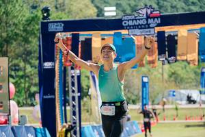 BIB: 
                            <button type="button" onclick="openModal(26654690)" class="btn btn-primary btn-sm float-right btn-popup" data-toggle="modal" data-target=".modal-high-quality">
                        <i class="fas fa-shopping-cart"></i> Add to Cart
                    </button>
                                            <button type="button" onclick="isThisMe(26654690, true)" class="btn btn-success btn-sm float-right btn-popup btn-isme hidden" data-toggle="tooltip" data-placement="bottom" title="นี่คือรูปของคุณใช่ไหม คลิกที่นี่เพื่อเอาเข้าอัลบั้ม">
                        <i class="fas fa-plus"></i> Add to album
                    </button>
                    <button type="button" onclick="isThisMe(26654690, false)" class="btn btn-warning btn-sm float-right btn-popup btn-isnotme hidden">
                        <i class="fas fa-ban"></i> Remove from album
                    </button>