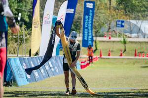 BIB: 
                            <button type="button" onclick="openModal(26630706)" class="btn btn-primary btn-sm float-right btn-popup" data-toggle="modal" data-target=".modal-high-quality">
                        <i class="fas fa-shopping-cart"></i> Add to Cart
                    </button>
                                            <button type="button" onclick="isThisMe(26630706, true)" class="btn btn-success btn-sm float-right btn-popup btn-isme hidden" data-toggle="tooltip" data-placement="bottom" title="นี่คือรูปของคุณใช่ไหม คลิกที่นี่เพื่อเอาเข้าอัลบั้ม">
                        <i class="fas fa-plus"></i> Add to album
                    </button>
                    <button type="button" onclick="isThisMe(26630706, false)" class="btn btn-warning btn-sm float-right btn-popup btn-isnotme hidden">
                        <i class="fas fa-ban"></i> Remove from album
                    </button>