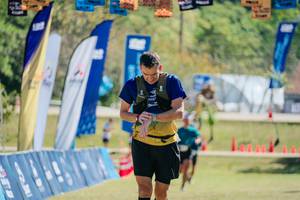 BIB: 
                            <button type="button" onclick="openModal(26636968)" class="btn btn-primary btn-sm float-right btn-popup" data-toggle="modal" data-target=".modal-high-quality">
                        <i class="fas fa-shopping-cart"></i> Add to Cart
                    </button>
                                            <button type="button" onclick="isThisMe(26636968, true)" class="btn btn-success btn-sm float-right btn-popup btn-isme hidden" data-toggle="tooltip" data-placement="bottom" title="นี่คือรูปของคุณใช่ไหม คลิกที่นี่เพื่อเอาเข้าอัลบั้ม">
                        <i class="fas fa-plus"></i> Add to album
                    </button>
                    <button type="button" onclick="isThisMe(26636968, false)" class="btn btn-warning btn-sm float-right btn-popup btn-isnotme hidden">
                        <i class="fas fa-ban"></i> Remove from album
                    </button>