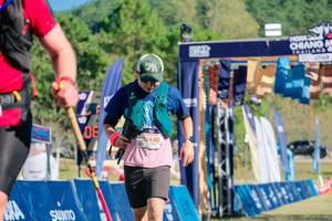 BIB: 
                            <button type="button" onclick="openModal(26656274)" class="btn btn-primary btn-sm float-right btn-popup" data-toggle="modal" data-target=".modal-high-quality">
                        <i class="fas fa-shopping-cart"></i> Add to Cart
                    </button>
                                            <button type="button" onclick="isThisMe(26656274, true)" class="btn btn-success btn-sm float-right btn-popup btn-isme hidden" data-toggle="tooltip" data-placement="bottom" title="นี่คือรูปของคุณใช่ไหม คลิกที่นี่เพื่อเอาเข้าอัลบั้ม">
                        <i class="fas fa-plus"></i> Add to album
                    </button>
                    <button type="button" onclick="isThisMe(26656274, false)" class="btn btn-warning btn-sm float-right btn-popup btn-isnotme hidden">
                        <i class="fas fa-ban"></i> Remove from album
                    </button>