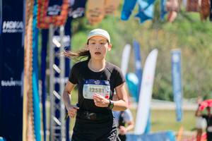 BIB: 
                            <button type="button" onclick="openModal(26670343)" class="btn btn-primary btn-sm float-right btn-popup" data-toggle="modal" data-target=".modal-high-quality">
                        <i class="fas fa-shopping-cart"></i> Add to Cart
                    </button>
                                            <button type="button" onclick="isThisMe(26670343, true)" class="btn btn-success btn-sm float-right btn-popup btn-isme hidden" data-toggle="tooltip" data-placement="bottom" title="นี่คือรูปของคุณใช่ไหม คลิกที่นี่เพื่อเอาเข้าอัลบั้ม">
                        <i class="fas fa-plus"></i> Add to album
                    </button>
                    <button type="button" onclick="isThisMe(26670343, false)" class="btn btn-warning btn-sm float-right btn-popup btn-isnotme hidden">
                        <i class="fas fa-ban"></i> Remove from album
                    </button>