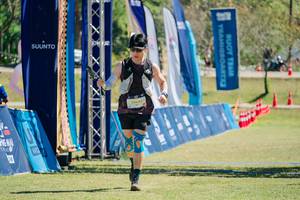 BIB: 
                            <button type="button" onclick="openModal(26671789)" class="btn btn-primary btn-sm float-right btn-popup" data-toggle="modal" data-target=".modal-high-quality">
                        <i class="fas fa-shopping-cart"></i> Add to Cart
                    </button>
                                            <button type="button" onclick="isThisMe(26671789, true)" class="btn btn-success btn-sm float-right btn-popup btn-isme hidden" data-toggle="tooltip" data-placement="bottom" title="นี่คือรูปของคุณใช่ไหม คลิกที่นี่เพื่อเอาเข้าอัลบั้ม">
                        <i class="fas fa-plus"></i> Add to album
                    </button>
                    <button type="button" onclick="isThisMe(26671789, false)" class="btn btn-warning btn-sm float-right btn-popup btn-isnotme hidden">
                        <i class="fas fa-ban"></i> Remove from album
                    </button>