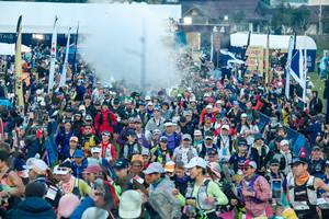 BIB: 
                            <button type="button" onclick="openModal(26598597)" class="btn btn-primary btn-sm float-right btn-popup" data-toggle="modal" data-target=".modal-high-quality">
                        <i class="fas fa-shopping-cart"></i> Add to Cart
                    </button>
                                            <button type="button" onclick="isThisMe(26598597, true)" class="btn btn-success btn-sm float-right btn-popup btn-isme hidden" data-toggle="tooltip" data-placement="bottom" title="นี่คือรูปของคุณใช่ไหม คลิกที่นี่เพื่อเอาเข้าอัลบั้ม">
                        <i class="fas fa-plus"></i> Add to album
                    </button>
                    <button type="button" onclick="isThisMe(26598597, false)" class="btn btn-warning btn-sm float-right btn-popup btn-isnotme hidden">
                        <i class="fas fa-ban"></i> Remove from album
                    </button>