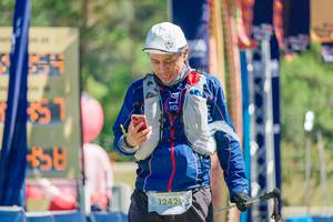 BIB: 
                            <button type="button" onclick="openModal(26607948)" class="btn btn-primary btn-sm float-right btn-popup" data-toggle="modal" data-target=".modal-high-quality">
                        <i class="fas fa-shopping-cart"></i> Add to Cart
                    </button>
                                            <button type="button" onclick="isThisMe(26607948, true)" class="btn btn-success btn-sm float-right btn-popup btn-isme hidden" data-toggle="tooltip" data-placement="bottom" title="นี่คือรูปของคุณใช่ไหม คลิกที่นี่เพื่อเอาเข้าอัลบั้ม">
                        <i class="fas fa-plus"></i> Add to album
                    </button>
                    <button type="button" onclick="isThisMe(26607948, false)" class="btn btn-warning btn-sm float-right btn-popup btn-isnotme hidden">
                        <i class="fas fa-ban"></i> Remove from album
                    </button>