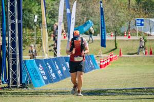 BIB: 
                            <button type="button" onclick="openModal(26602232)" class="btn btn-primary btn-sm float-right btn-popup" data-toggle="modal" data-target=".modal-high-quality">
                        <i class="fas fa-shopping-cart"></i> Add to Cart
                    </button>
                                            <button type="button" onclick="isThisMe(26602232, true)" class="btn btn-success btn-sm float-right btn-popup btn-isme hidden" data-toggle="tooltip" data-placement="bottom" title="นี่คือรูปของคุณใช่ไหม คลิกที่นี่เพื่อเอาเข้าอัลบั้ม">
                        <i class="fas fa-plus"></i> Add to album
                    </button>
                    <button type="button" onclick="isThisMe(26602232, false)" class="btn btn-warning btn-sm float-right btn-popup btn-isnotme hidden">
                        <i class="fas fa-ban"></i> Remove from album
                    </button>