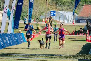 BIB: 
                            <button type="button" onclick="openModal(26629134)" class="btn btn-primary btn-sm float-right btn-popup" data-toggle="modal" data-target=".modal-high-quality">
                        <i class="fas fa-shopping-cart"></i> Add to Cart
                    </button>
                                            <button type="button" onclick="isThisMe(26629134, true)" class="btn btn-success btn-sm float-right btn-popup btn-isme hidden" data-toggle="tooltip" data-placement="bottom" title="นี่คือรูปของคุณใช่ไหม คลิกที่นี่เพื่อเอาเข้าอัลบั้ม">
                        <i class="fas fa-plus"></i> Add to album
                    </button>
                    <button type="button" onclick="isThisMe(26629134, false)" class="btn btn-warning btn-sm float-right btn-popup btn-isnotme hidden">
                        <i class="fas fa-ban"></i> Remove from album
                    </button>