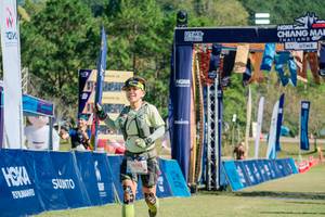 BIB: 
                            <button type="button" onclick="openModal(26633211)" class="btn btn-primary btn-sm float-right btn-popup" data-toggle="modal" data-target=".modal-high-quality">
                        <i class="fas fa-shopping-cart"></i> Add to Cart
                    </button>
                                            <button type="button" onclick="isThisMe(26633211, true)" class="btn btn-success btn-sm float-right btn-popup btn-isme hidden" data-toggle="tooltip" data-placement="bottom" title="นี่คือรูปของคุณใช่ไหม คลิกที่นี่เพื่อเอาเข้าอัลบั้ม">
                        <i class="fas fa-plus"></i> Add to album
                    </button>
                    <button type="button" onclick="isThisMe(26633211, false)" class="btn btn-warning btn-sm float-right btn-popup btn-isnotme hidden">
                        <i class="fas fa-ban"></i> Remove from album
                    </button>