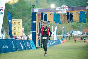 BIB: 
                            <button type="button" onclick="openModal(26678347)" class="btn btn-primary btn-sm float-right btn-popup" data-toggle="modal" data-target=".modal-high-quality">
                        <i class="fas fa-shopping-cart"></i> Add to Cart
                    </button>
                                            <button type="button" onclick="isThisMe(26678347, true)" class="btn btn-success btn-sm float-right btn-popup btn-isme hidden" data-toggle="tooltip" data-placement="bottom" title="นี่คือรูปของคุณใช่ไหม คลิกที่นี่เพื่อเอาเข้าอัลบั้ม">
                        <i class="fas fa-plus"></i> Add to album
                    </button>
                    <button type="button" onclick="isThisMe(26678347, false)" class="btn btn-warning btn-sm float-right btn-popup btn-isnotme hidden">
                        <i class="fas fa-ban"></i> Remove from album
                    </button>