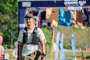 BIB: 
                            <button type="button" onclick="openModal(26654043)" class="btn btn-primary btn-sm float-right btn-popup" data-toggle="modal" data-target=".modal-high-quality">
                        <i class="fas fa-shopping-cart"></i> Add to Cart
                    </button>
                                            <button type="button" onclick="isThisMe(26654043, true)" class="btn btn-success btn-sm float-right btn-popup btn-isme hidden" data-toggle="tooltip" data-placement="bottom" title="นี่คือรูปของคุณใช่ไหม คลิกที่นี่เพื่อเอาเข้าอัลบั้ม">
                        <i class="fas fa-plus"></i> Add to album
                    </button>
                    <button type="button" onclick="isThisMe(26654043, false)" class="btn btn-warning btn-sm float-right btn-popup btn-isnotme hidden">
                        <i class="fas fa-ban"></i> Remove from album
                    </button>