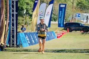 BIB: 
                            <button type="button" onclick="openModal(26674392)" class="btn btn-primary btn-sm float-right btn-popup" data-toggle="modal" data-target=".modal-high-quality">
                        <i class="fas fa-shopping-cart"></i> Add to Cart
                    </button>
                                            <button type="button" onclick="isThisMe(26674392, true)" class="btn btn-success btn-sm float-right btn-popup btn-isme hidden" data-toggle="tooltip" data-placement="bottom" title="นี่คือรูปของคุณใช่ไหม คลิกที่นี่เพื่อเอาเข้าอัลบั้ม">
                        <i class="fas fa-plus"></i> Add to album
                    </button>
                    <button type="button" onclick="isThisMe(26674392, false)" class="btn btn-warning btn-sm float-right btn-popup btn-isnotme hidden">
                        <i class="fas fa-ban"></i> Remove from album
                    </button>