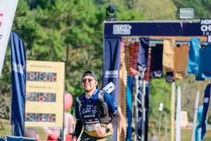 BIB: 
                            <button type="button" onclick="openModal(26653493)" class="btn btn-primary btn-sm float-right btn-popup" data-toggle="modal" data-target=".modal-high-quality">
                        <i class="fas fa-shopping-cart"></i> Add to Cart
                    </button>
                                            <button type="button" onclick="isThisMe(26653493, true)" class="btn btn-success btn-sm float-right btn-popup btn-isme hidden" data-toggle="tooltip" data-placement="bottom" title="นี่คือรูปของคุณใช่ไหม คลิกที่นี่เพื่อเอาเข้าอัลบั้ม">
                        <i class="fas fa-plus"></i> Add to album
                    </button>
                    <button type="button" onclick="isThisMe(26653493, false)" class="btn btn-warning btn-sm float-right btn-popup btn-isnotme hidden">
                        <i class="fas fa-ban"></i> Remove from album
                    </button>