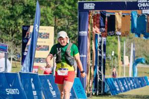 BIB: 
                            <button type="button" onclick="openModal(26655162)" class="btn btn-primary btn-sm float-right btn-popup" data-toggle="modal" data-target=".modal-high-quality">
                        <i class="fas fa-shopping-cart"></i> Add to Cart
                    </button>
                                            <button type="button" onclick="isThisMe(26655162, true)" class="btn btn-success btn-sm float-right btn-popup btn-isme hidden" data-toggle="tooltip" data-placement="bottom" title="นี่คือรูปของคุณใช่ไหม คลิกที่นี่เพื่อเอาเข้าอัลบั้ม">
                        <i class="fas fa-plus"></i> Add to album
                    </button>
                    <button type="button" onclick="isThisMe(26655162, false)" class="btn btn-warning btn-sm float-right btn-popup btn-isnotme hidden">
                        <i class="fas fa-ban"></i> Remove from album
                    </button>