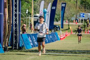 BIB: 
                            <button type="button" onclick="openModal(26634559)" class="btn btn-primary btn-sm float-right btn-popup" data-toggle="modal" data-target=".modal-high-quality">
                        <i class="fas fa-shopping-cart"></i> Add to Cart
                    </button>
                                            <button type="button" onclick="isThisMe(26634559, true)" class="btn btn-success btn-sm float-right btn-popup btn-isme hidden" data-toggle="tooltip" data-placement="bottom" title="นี่คือรูปของคุณใช่ไหม คลิกที่นี่เพื่อเอาเข้าอัลบั้ม">
                        <i class="fas fa-plus"></i> Add to album
                    </button>
                    <button type="button" onclick="isThisMe(26634559, false)" class="btn btn-warning btn-sm float-right btn-popup btn-isnotme hidden">
                        <i class="fas fa-ban"></i> Remove from album
                    </button>