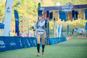 BIB: 
                            <button type="button" onclick="openModal(26680913)" class="btn btn-primary btn-sm float-right btn-popup" data-toggle="modal" data-target=".modal-high-quality">
                        <i class="fas fa-shopping-cart"></i> Add to Cart
                    </button>
                                            <button type="button" onclick="isThisMe(26680913, true)" class="btn btn-success btn-sm float-right btn-popup btn-isme hidden" data-toggle="tooltip" data-placement="bottom" title="นี่คือรูปของคุณใช่ไหม คลิกที่นี่เพื่อเอาเข้าอัลบั้ม">
                        <i class="fas fa-plus"></i> Add to album
                    </button>
                    <button type="button" onclick="isThisMe(26680913, false)" class="btn btn-warning btn-sm float-right btn-popup btn-isnotme hidden">
                        <i class="fas fa-ban"></i> Remove from album
                    </button>