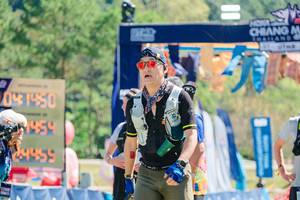 BIB: 
                            <button type="button" onclick="openModal(26665645)" class="btn btn-primary btn-sm float-right btn-popup" data-toggle="modal" data-target=".modal-high-quality">
                        <i class="fas fa-shopping-cart"></i> Add to Cart
                    </button>
                                            <button type="button" onclick="isThisMe(26665645, true)" class="btn btn-success btn-sm float-right btn-popup btn-isme hidden" data-toggle="tooltip" data-placement="bottom" title="นี่คือรูปของคุณใช่ไหม คลิกที่นี่เพื่อเอาเข้าอัลบั้ม">
                        <i class="fas fa-plus"></i> Add to album
                    </button>
                    <button type="button" onclick="isThisMe(26665645, false)" class="btn btn-warning btn-sm float-right btn-popup btn-isnotme hidden">
                        <i class="fas fa-ban"></i> Remove from album
                    </button>