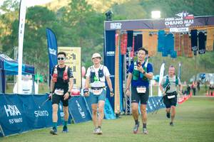 BIB: 
                            <button type="button" onclick="openModal(26678648)" class="btn btn-primary btn-sm float-right btn-popup" data-toggle="modal" data-target=".modal-high-quality">
                        <i class="fas fa-shopping-cart"></i> Add to Cart
                    </button>
                                            <button type="button" onclick="isThisMe(26678648, true)" class="btn btn-success btn-sm float-right btn-popup btn-isme hidden" data-toggle="tooltip" data-placement="bottom" title="นี่คือรูปของคุณใช่ไหม คลิกที่นี่เพื่อเอาเข้าอัลบั้ม">
                        <i class="fas fa-plus"></i> Add to album
                    </button>
                    <button type="button" onclick="isThisMe(26678648, false)" class="btn btn-warning btn-sm float-right btn-popup btn-isnotme hidden">
                        <i class="fas fa-ban"></i> Remove from album
                    </button>