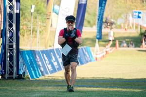 BIB: 
                            <button type="button" onclick="openModal(26688515)" class="btn btn-primary btn-sm float-right btn-popup" data-toggle="modal" data-target=".modal-high-quality">
                        <i class="fas fa-shopping-cart"></i> Add to Cart
                    </button>
                                            <button type="button" onclick="isThisMe(26688515, true)" class="btn btn-success btn-sm float-right btn-popup btn-isme hidden" data-toggle="tooltip" data-placement="bottom" title="นี่คือรูปของคุณใช่ไหม คลิกที่นี่เพื่อเอาเข้าอัลบั้ม">
                        <i class="fas fa-plus"></i> Add to album
                    </button>
                    <button type="button" onclick="isThisMe(26688515, false)" class="btn btn-warning btn-sm float-right btn-popup btn-isnotme hidden">
                        <i class="fas fa-ban"></i> Remove from album
                    </button>