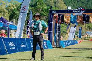 BIB: 
                            <button type="button" onclick="openModal(26629396)" class="btn btn-primary btn-sm float-right btn-popup" data-toggle="modal" data-target=".modal-high-quality">
                        <i class="fas fa-shopping-cart"></i> Add to Cart
                    </button>
                                            <button type="button" onclick="isThisMe(26629396, true)" class="btn btn-success btn-sm float-right btn-popup btn-isme hidden" data-toggle="tooltip" data-placement="bottom" title="นี่คือรูปของคุณใช่ไหม คลิกที่นี่เพื่อเอาเข้าอัลบั้ม">
                        <i class="fas fa-plus"></i> Add to album
                    </button>
                    <button type="button" onclick="isThisMe(26629396, false)" class="btn btn-warning btn-sm float-right btn-popup btn-isnotme hidden">
                        <i class="fas fa-ban"></i> Remove from album
                    </button>