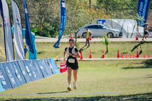 BIB: 
                            <button type="button" onclick="openModal(26631118)" class="btn btn-primary btn-sm float-right btn-popup" data-toggle="modal" data-target=".modal-high-quality">
                        <i class="fas fa-shopping-cart"></i> Add to Cart
                    </button>
                                            <button type="button" onclick="isThisMe(26631118, true)" class="btn btn-success btn-sm float-right btn-popup btn-isme hidden" data-toggle="tooltip" data-placement="bottom" title="นี่คือรูปของคุณใช่ไหม คลิกที่นี่เพื่อเอาเข้าอัลบั้ม">
                        <i class="fas fa-plus"></i> Add to album
                    </button>
                    <button type="button" onclick="isThisMe(26631118, false)" class="btn btn-warning btn-sm float-right btn-popup btn-isnotme hidden">
                        <i class="fas fa-ban"></i> Remove from album
                    </button>