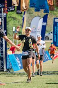 BIB: 
                            <button type="button" onclick="openModal(26615930)" class="btn btn-primary btn-sm float-right btn-popup" data-toggle="modal" data-target=".modal-high-quality">
                        <i class="fas fa-shopping-cart"></i> Add to Cart
                    </button>
                                            <button type="button" onclick="isThisMe(26615930, true)" class="btn btn-success btn-sm float-right btn-popup btn-isme hidden" data-toggle="tooltip" data-placement="bottom" title="นี่คือรูปของคุณใช่ไหม คลิกที่นี่เพื่อเอาเข้าอัลบั้ม">
                        <i class="fas fa-plus"></i> Add to album
                    </button>
                    <button type="button" onclick="isThisMe(26615930, false)" class="btn btn-warning btn-sm float-right btn-popup btn-isnotme hidden">
                        <i class="fas fa-ban"></i> Remove from album
                    </button>