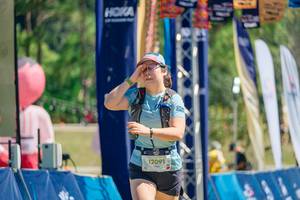 BIB: 
                            <button type="button" onclick="openModal(26602130)" class="btn btn-primary btn-sm float-right btn-popup" data-toggle="modal" data-target=".modal-high-quality">
                        <i class="fas fa-shopping-cart"></i> Add to Cart
                    </button>
                                            <button type="button" onclick="isThisMe(26602130, true)" class="btn btn-success btn-sm float-right btn-popup btn-isme hidden" data-toggle="tooltip" data-placement="bottom" title="นี่คือรูปของคุณใช่ไหม คลิกที่นี่เพื่อเอาเข้าอัลบั้ม">
                        <i class="fas fa-plus"></i> Add to album
                    </button>
                    <button type="button" onclick="isThisMe(26602130, false)" class="btn btn-warning btn-sm float-right btn-popup btn-isnotme hidden">
                        <i class="fas fa-ban"></i> Remove from album
                    </button>