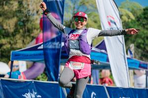 BIB: 
                            <button type="button" onclick="openModal(26636454)" class="btn btn-primary btn-sm float-right btn-popup" data-toggle="modal" data-target=".modal-high-quality">
                        <i class="fas fa-shopping-cart"></i> Add to Cart
                    </button>
                                            <button type="button" onclick="isThisMe(26636454, true)" class="btn btn-success btn-sm float-right btn-popup btn-isme hidden" data-toggle="tooltip" data-placement="bottom" title="นี่คือรูปของคุณใช่ไหม คลิกที่นี่เพื่อเอาเข้าอัลบั้ม">
                        <i class="fas fa-plus"></i> Add to album
                    </button>
                    <button type="button" onclick="isThisMe(26636454, false)" class="btn btn-warning btn-sm float-right btn-popup btn-isnotme hidden">
                        <i class="fas fa-ban"></i> Remove from album
                    </button>