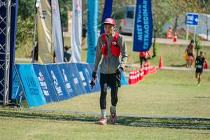 BIB: 
                            <button type="button" onclick="openModal(26601372)" class="btn btn-primary btn-sm float-right btn-popup" data-toggle="modal" data-target=".modal-high-quality">
                        <i class="fas fa-shopping-cart"></i> Add to Cart
                    </button>
                                            <button type="button" onclick="isThisMe(26601372, true)" class="btn btn-success btn-sm float-right btn-popup btn-isme hidden" data-toggle="tooltip" data-placement="bottom" title="นี่คือรูปของคุณใช่ไหม คลิกที่นี่เพื่อเอาเข้าอัลบั้ม">
                        <i class="fas fa-plus"></i> Add to album
                    </button>
                    <button type="button" onclick="isThisMe(26601372, false)" class="btn btn-warning btn-sm float-right btn-popup btn-isnotme hidden">
                        <i class="fas fa-ban"></i> Remove from album
                    </button>