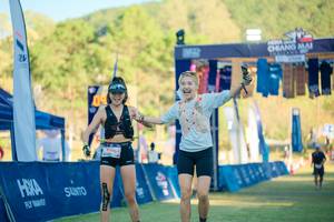 BIB: 
                            <button type="button" onclick="openModal(26682859)" class="btn btn-primary btn-sm float-right btn-popup" data-toggle="modal" data-target=".modal-high-quality">
                        <i class="fas fa-shopping-cart"></i> Add to Cart
                    </button>
                                            <button type="button" onclick="isThisMe(26682859, true)" class="btn btn-success btn-sm float-right btn-popup btn-isme hidden" data-toggle="tooltip" data-placement="bottom" title="นี่คือรูปของคุณใช่ไหม คลิกที่นี่เพื่อเอาเข้าอัลบั้ม">
                        <i class="fas fa-plus"></i> Add to album
                    </button>
                    <button type="button" onclick="isThisMe(26682859, false)" class="btn btn-warning btn-sm float-right btn-popup btn-isnotme hidden">
                        <i class="fas fa-ban"></i> Remove from album
                    </button>