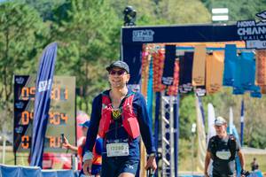 BIB: 
                            <button type="button" onclick="openModal(26677354)" class="btn btn-primary btn-sm float-right btn-popup" data-toggle="modal" data-target=".modal-high-quality">
                        <i class="fas fa-shopping-cart"></i> Add to Cart
                    </button>
                                            <button type="button" onclick="isThisMe(26677354, true)" class="btn btn-success btn-sm float-right btn-popup btn-isme hidden" data-toggle="tooltip" data-placement="bottom" title="นี่คือรูปของคุณใช่ไหม คลิกที่นี่เพื่อเอาเข้าอัลบั้ม">
                        <i class="fas fa-plus"></i> Add to album
                    </button>
                    <button type="button" onclick="isThisMe(26677354, false)" class="btn btn-warning btn-sm float-right btn-popup btn-isnotme hidden">
                        <i class="fas fa-ban"></i> Remove from album
                    </button>