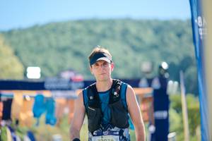 BIB: 
                            <button type="button" onclick="openModal(26607224)" class="btn btn-primary btn-sm float-right btn-popup" data-toggle="modal" data-target=".modal-high-quality">
                        <i class="fas fa-shopping-cart"></i> Add to Cart
                    </button>
                                            <button type="button" onclick="isThisMe(26607224, true)" class="btn btn-success btn-sm float-right btn-popup btn-isme hidden" data-toggle="tooltip" data-placement="bottom" title="นี่คือรูปของคุณใช่ไหม คลิกที่นี่เพื่อเอาเข้าอัลบั้ม">
                        <i class="fas fa-plus"></i> Add to album
                    </button>
                    <button type="button" onclick="isThisMe(26607224, false)" class="btn btn-warning btn-sm float-right btn-popup btn-isnotme hidden">
                        <i class="fas fa-ban"></i> Remove from album
                    </button>