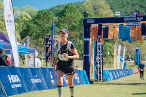 BIB: 
                            <button type="button" onclick="openModal(26677926)" class="btn btn-primary btn-sm float-right btn-popup" data-toggle="modal" data-target=".modal-high-quality">
                        <i class="fas fa-shopping-cart"></i> Add to Cart
                    </button>
                                            <button type="button" onclick="isThisMe(26677926, true)" class="btn btn-success btn-sm float-right btn-popup btn-isme hidden" data-toggle="tooltip" data-placement="bottom" title="นี่คือรูปของคุณใช่ไหม คลิกที่นี่เพื่อเอาเข้าอัลบั้ม">
                        <i class="fas fa-plus"></i> Add to album
                    </button>
                    <button type="button" onclick="isThisMe(26677926, false)" class="btn btn-warning btn-sm float-right btn-popup btn-isnotme hidden">
                        <i class="fas fa-ban"></i> Remove from album
                    </button>